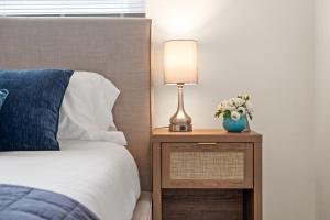 Relaxing 3BR Getaway in Central SD