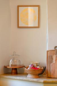 Splendide appartement au cœur du centre historique