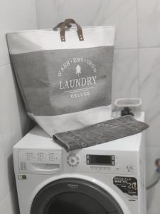 Modern 2BR Apartment - Close to Gozo Ferry