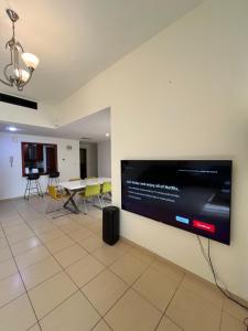 JBR Skyview Rooms