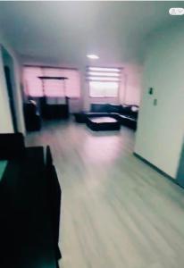 Accommodation in Res Flamingo Ig Immobiliariaubik