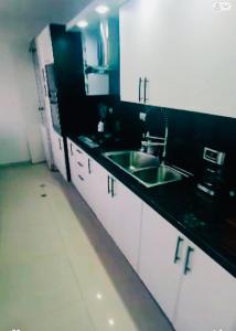 Accommodation in Res Flamingo Ig Immobiliariaubik