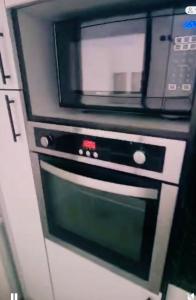 Accommodation in Res Flamingo Ig Immobiliariaubik