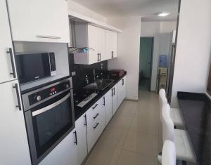 Accommodation in Res Flamingo Ig Immobiliariaubik