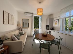 Suite Vallombrosa - Fiuggi Terme