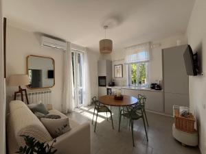 Suite Vallombrosa - Fiuggi Terme