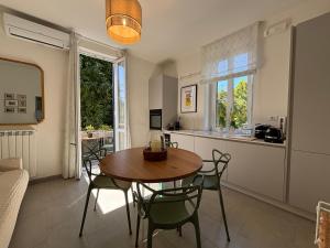 Suite Vallombrosa - Fiuggi Terme