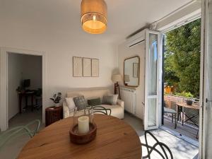 Suite Vallombrosa - Fiuggi Terme