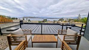 Nuevas Casas Familiares