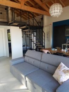 La Maison Squirrel - Ubytování bez kategorie ve městě Soulac-sur-Mer