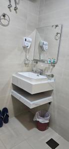 Luxury Furnished Apartment in Salalah Center
