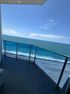 17 Апартамент студия