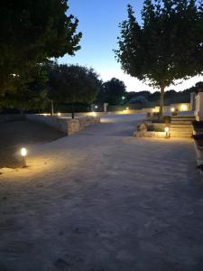 Villa Ada