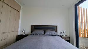 Nuevas Casas Familiares