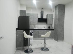 Airbhouse prívate rooms & Triana - Ubytování bez kategorie ve městě Sevilla