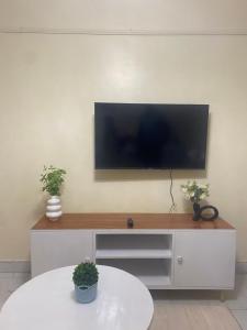 Urbano roost Ruiru Kamakis , home away from home a comfortable place to cool and unwind after a busy day