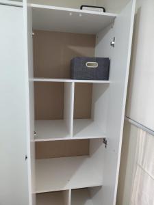 Cómodo Alojamiento por día Machalí