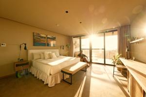 Norte Suites Boutique