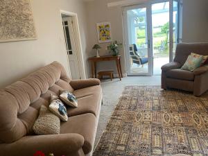 Yealand Redmayne 3 bed Home