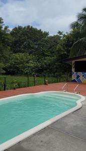 Mata palo beach club