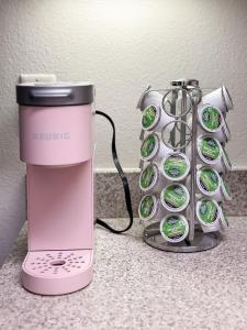 2BR Coastal Retreat Walk to Beach, free parking