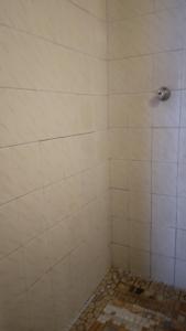 Hamba Kancane Ma-Africa Guest House