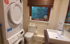 Loft bei Hamburg bis 12 Personen