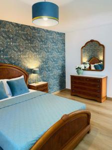 BEACH Arguineguin SEA VIEW 6 CHG FAMILY HOTEL