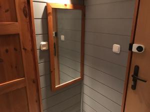 studio grey and white DLA PALĄCYCH