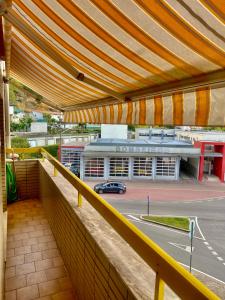 Apartamento da Torre