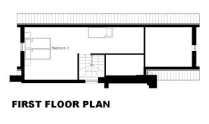 Church Hall & Secret Garden Hideaway at Summer Hills Whitby