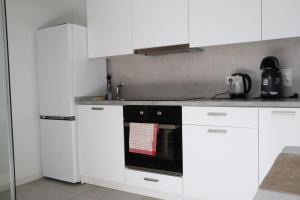 RheinMosel Wellness 13