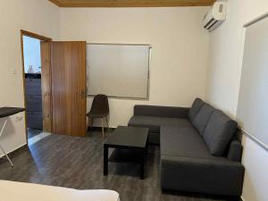 Makri Vacation House