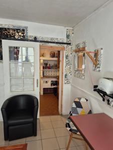 2 pièces Paris 9 ème