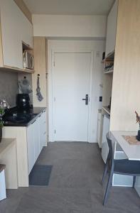 Studio Kitinet Vida Mada