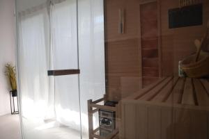 RheinMosel Wellness 10