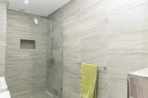 Villa avec Piscine et Sauna pour famille centre Marrakech