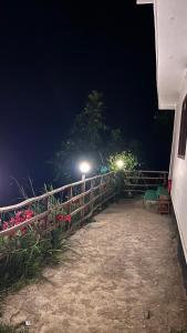 Alpine Homes Kanthalloor