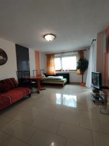 Wohnung in Weinstadt