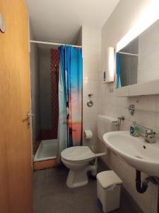 Wohnung in Weinstadt