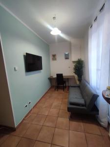 Appartamento vicino alla madonnina di tortona