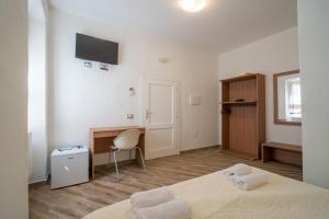 Casa Boyl Rooms img23