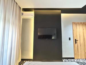 Appartement neuf , centre ville