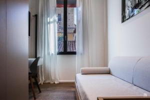 Luxury House In Bologna Marchesana 150 mq