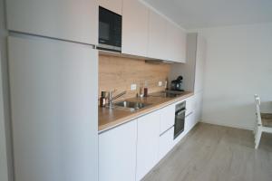 Ferienwohnung Im Wiesengrund