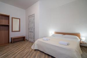 Casa Boyl Rooms img24