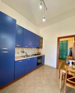 Casa Vacanze Torre di Mola