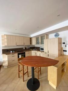 El Polse - Appartmento per 5 persone