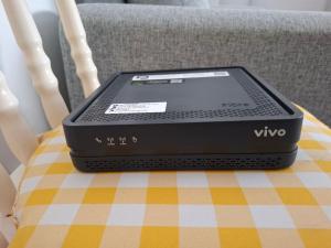 Ap 613 - a poucos passos da Avenida Paulista!