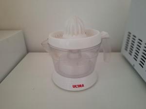 Ap 613 - a poucos passos da Avenida Paulista!